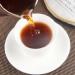 G teau au Th Cuit Vieux Pu-Erh Yunnan Arbre ancien Th Noir Puerh Th 380g - Buy Online on GoSupps.com