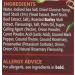 OXO Rich Beef Stock Pots with Rosemary & Onion, Real Meat Juices - 4 x 20g (80g) - Buy Online on GoSupps.com