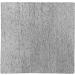 Thermal Grizzly KryoSheet 25x25x0.2mm Thermal Pad - High Performance Heat Conduction - Buy Online on GoSupps.com