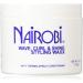 Nairobi Wave Curl and Shine Styling Wax 4.0 Oz - Best International Shipping for Gorgeous Curls - Buy Online on GoSupps.com