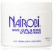 Nairobi Wave Curl and Shine Styling Waxx, 4 Ounce