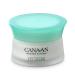 CANAAN Minerals & Herbs Revitalizing Dead Sea Eye Cream - 30ml - Anti-Aging, Reduces Puffiness - Buy Online on GoSupps.com