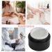 Nail Gel Glue for Decoration - Professional Thick Adhesive Gel for Bling Nail Art - Buy Online on GoSupps.com