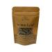 PRODUCTOS MR. FIELD Senna Leaf Capsules 500 mg Quantity 30