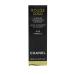 Rouge Coco Ultra Hydrating Lip Colour 444 Gabrielle - Long-lasting Hydration for Luscious Lips - Buy Online on GoSupps.com