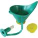 EasyComforts Eye Drop Guide - Easy and Precise Application for Maximum Comfort - Buy Online on GoSupps.com