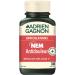 Adrien Gagnon - NEM Pain Relief for Joint Health Support and Muscle Pain Relief 30 Count - Buy Online on GoSupps.com