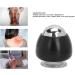 Stainless Steel Assembly Massage Ball Roller - Wall-Mounted Deep Tissue & Lymphatic Drainage Device for Back Muscle Relief - Buy Online on GoSupps.com