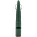 ACME Dog Whistle No. 211.5 - Original Loud & Far-Reaching Dog Training Whistle from England (Forest Green) - Worldwide Shipping - Buy Online on GoSupps.com