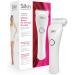 Silkn LadyShave Wet & Dry - Best Electric Ladies Shaver for Smooth Skin - Buy Internationally - Buy Online on GoSupps.com