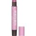 Burt's Bees Lip Shimmer Guava 4-Pack - Moisturizing Lip Makeup | International Shipping Available - Buy Online on GoSupps.com