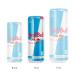 Red Bull Sugar Free Energy Drink 12 Fl Oz (24 Pack) - Buy Online - Buy Online on GoSupps.com