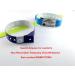 Premium Medical Alert Diabetes Bracelet - Custom Engraving | Personalized Diabetic Jewelry for Safety - Buy Online on GoSupps.com