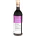 O California Fig Balsamic Vinegar 300 mL Glass Bottle - Buy Online on GoSupps.com