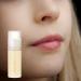 Lip Balm Moisturizing Honey Lip Balms Portable Anti-Cracking Lip Moisturizer Lip Products Contains Natural Honey Extract For Dry And Chapped Lips Lip Care 4g 02 - Buy Online on GoSupps.com