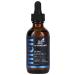 Artnaturals Beard & Stache Oil 2 fl oz (59 ml)