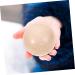 Beaupretty Jade Fitness Handballs - Wellness & Relaxation Gifts | Massage & Portable Health Balls - Buy Online on GoSupps.com