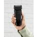 Remington Electric Razor F4 - 100% Waterproof Wet & Dry Foil Razor with Comfort Trimmer & Beard Styler Attachment - Buy Online on GoSupps.com