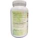 All Season Support (Aller-7) - 180 Vegan Tablets for Allergy Relief | International Shipping - Buy Online on GoSupps.com