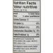 Amoretti Premium White Chocolate Syrup 25.4-Fluid-Ounce 3-Pack Bottles - Buy Online on GoSupps.com