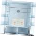 GLEAVI Eggs Egg Holder for Fridge Refrigerator Organizers and Storage Egg Rack Egg Tray Crisper Camping - Buy Online on GoSupps.com