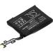 Battery Replacement for FDS-B19 B7 B6 & FDS-B49 - Ensure Extended Life for Your Device - Buy Online on GoSupps.com