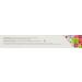 butter LONDON Plush Rush Lip Gloss in Sparkling Green - Enhance Your Lips with Shimmer - Buy Online on GoSupps.com
