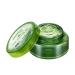 Buy Missha Premium Cica Aloe Soothing Gel 95% Aloe Vera - Soothing & Moisturizing (300ml) | International Shipping - Buy Online on GoSupps.com