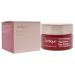 Jurlique Herbal Recovery Signature Eye Cream - Deep Hydration for Lines, Wrinkles, Dark Circles & Puffiness - 0.5 oz - Buy Online on GoSupps.com