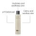 PCA SKIN Gentle Foaming Face Wash - Hydrating Cleanser for Sensitive Skin - 7 oz Bottle - Buy Online on GoSupps.com