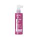 BIOPOINT Speedy Hair - Spray Capelli Senza Risciacquo Crescita pi Rapida dei Capelli 200 ml 6.7 Fl Oz Made in Italy italian import