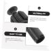 Buy SOLUSTRE 2pcs Hose Inner Shaft Shrapnel Fastener Durable Plastic Connector for Pipeline Replacement | International Shipping Available - Buy Online on GoSupps.com
