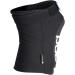 POC Joint VPD Air Knee - Lightweight & Comfortable Uranium Black XL for Trail Safety - Buy Online on GoSupps.com