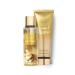 Victoria's Secret Coconut Passion Fragrance Lotion 8oz - Best International Shipping - Buy Online on GoSupps.com