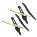 Angoily 2 Sets Metal Eyebrow Slant Tip Tweezers Stainless Steel Eyebrow Clip Stainless Steel Eyebrow Tweezer Eyebrow Clip Tweezers Eyebrow Clips Splinter Tweezers Miss Make up Makeup Tools