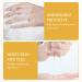 10 Face Masks Face Masks Skincare Sheet Hydrate Nourishing Moisturize Brightening Soothe Face Mask Set Sheet Face Mask for Women Girls for a Lot of Skin Type - Buy Online on GoSupps.com