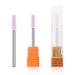 NMKL38 2pcs Grinding Stone Carbide Nail Drill File Bits Rotary Cuticle Cleaning Burrs for Nail Salon Manicure Pedicure Polishing (Tapered)