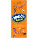 Spooky Nerds Ropes 24 ct Pack - Halloween & Fall-Themed Individually Wrapped Candy for Treat Bags - Buy Online on GoSupps.com