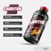 Nutrex Liquid Carnitine 3000 - Orange Mango, 16 fl oz | Boost Energy & Weight Loss - Buy Online on GoSupps.com