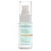 -CHRISTINA- Forever Young - Eye Zone Treatment For All Skin Types 30ml