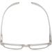 I Need You Reading Glasses - +2.50 Crystal Diopters for Hangover Relief | International Shipping Available - Buy Online on GoSupps.com