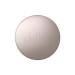 Delilah Colour Blush in Lullaby - Lightweight Longwear Compact Powder Blusher for All Skin Tones - 0.14 Oz - Buy Online on GoSupps.com