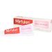 Mirfulan Wound & Healing Ointment - Accelerates Healing Soothes Irritated Skin Zinc Oxide Formula for Adults & Children - 50g (1 Pack) - Worldwide Shipping  - Buy Online on GoSupps.com