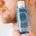 Lumene Aqua Lumenessence Hydrating Face Lotion - 150ml - Buy Online on GoSupps.com