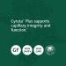 Standard Process Cyruta Plus 360 Tablets - Natural Whole Food Cholesterol Supplements - Buy Online on GoSupps.com