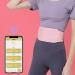 Warm Palace Belt for Dysmenorrhea Relief | Heating & Vibration Massage | International Shipping - Buy Online on GoSupps.com