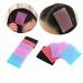 10PCS Colorful Magic Air Pad Plastic Paste Post-It Stickers - Buy Online on GoSupps.com