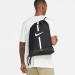 Nike Academy Gymsack - Stylish & Durable Sports Bag for All Activities | International Shipping Available - Buy Online on GoSupps.com