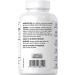 RA Triple Omega 3 6 9 Fish Oil - 120 Softgels for Healthy Heart Support with DHA  EPA  Flaxseed  and Borage Oil - Buy Online on GoSupps.com