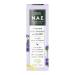 N.A.E. - Nourishing Night Face Cream - Certified Organic - Blue Immortelle Flower Extract and Organic Sunflower Oil - 98% ingredients of natural origin - Organic Face Care - 50 ml Jar